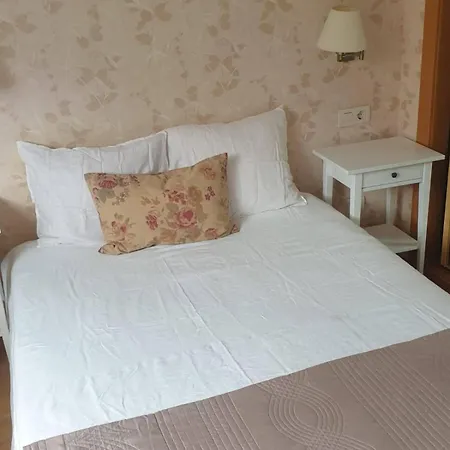 Sol & Relax Appartement