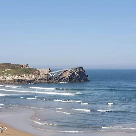 Appartement Sol & Relax Salinas (Castrillon)