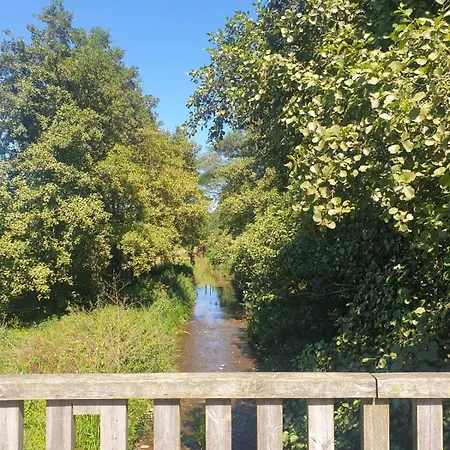 Sol & Relax Appartement