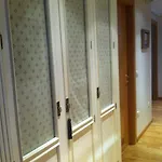 Sol & Relax Appartement Salinas (Castrillon)