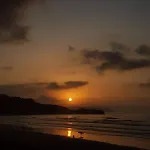 Sol & Relax * Salinas (Castrillon)